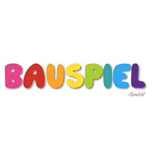 Fa_Vandor_alkoto_Bauspiel