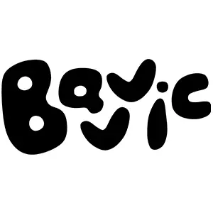 Fa_Vandor_alkoto_Bavvic