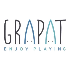 Fa_Vandor_alkoto_Grapat