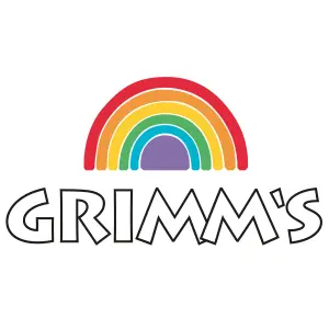 Fa_Vandor_alkoto_Grimms