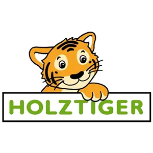 Fa_Vandor_alkoto_Holtztiger