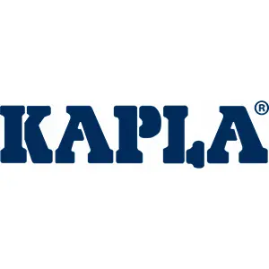 Fa_Vandor_alkoto_Kapla