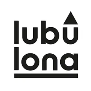 Fa_Vandor_alkoto_Lubulona