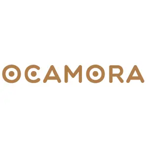 Fa_Vandor_alkoto_Ocamora