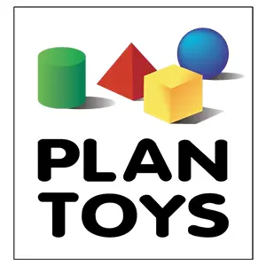 Fa_Vandor_alkoto_PlanToys