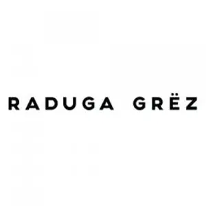 Fa_Vandor_alkoto_Raduga_grez