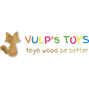 Fa_Vandor_alkoto_Vulps-wooden-toys