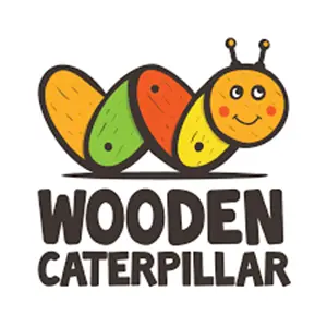 Fa_Vandor_alkoto_Wooden-caterpillar