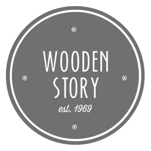 Fa_Vandor_alkoto_Woodenstory